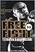 Free Fight, Tome 10 by Tetsuya Saruwatari