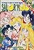Sailor Moon, Vol. 15