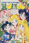 Sailor Moon, Vol. 15 Sailor Moon, Vol. 15