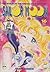 Sailor Moon, Vol. 16