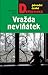 Vražda neviňátek