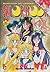 Sailor Moon, Vol. 19