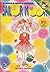 Sailor Moon, Vol. 20