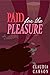 Paid for the Pleasure: A BBW Hotwife Escort Cuckold Erotica