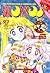 Sailor Moon, Vol. 27