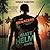 The Menacers (Matt Helm, #11)