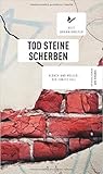 Tod Steine Scherben: Albach und Müller: Der fünfte Fall