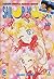 Sailor Moon, Vol. 39