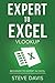 Expert to Excel : Vlookup: ...