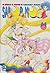 Sailor Moon, Vol. 44