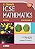 S. Chand’s ICSE Mathematics Class -X