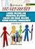 UGC NET/JRF/SET Labour Welfare and Industrial Relations, Labour and Social Welfare, Human Resource Management (PaperII & III)