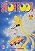 Sailor Moon, Vol. 48