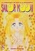 Sailor Moon, Vol. 49