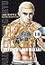 Free Fight -Tome 18-: 18th ...