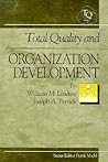 Total Quality and Organization Development