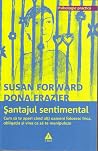 Santajul sentimental