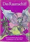 Das Raumschiff. Wissenschaftlich-phantastische Erzählungen aus aller Welt