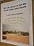 "Pour L'Amour de Dieu", For The Love of God-Why Am I Still Alive: My Life Story of All My Close Calls with Death (Non Fiction Book 1)