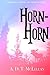 Horn-Horn (The Horn-Horn Series)