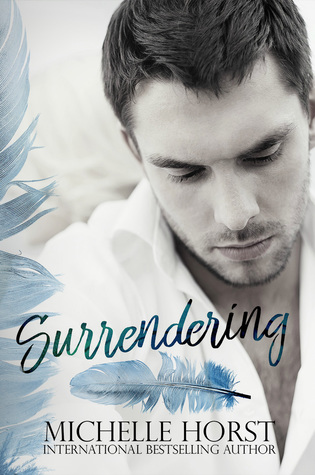 Surrendering (Unknown Binding)