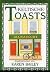 Keltische Toasts
