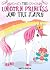 Books for Kids: The Unicorn...