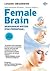 Female Brain