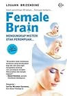Female Brain