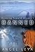 Banned (Running Toward Illu...