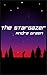 The Stargazer