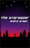 The Stargazer The Stargazer