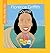 Florence Griffith Joyner (My Early Library: My Itty-Bitty Bio)