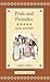 Pride and Prejudice by Jane Austen