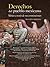Derechos del pueblo mexicano. México a través de sus constituciones. Sección primera (Spanish Edition)