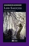 Los sauces