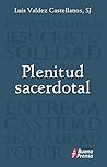 Plenitud sacerdotal