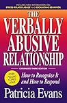 The Verbally Abus...