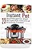 Instant Pot: 23 Real Ketoge...