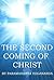 The Second Coming of Christ by Paramahansa Yogananda