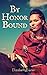 By Honor Bound