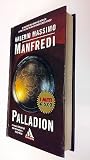 Palladion
