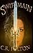 Swiftmain (The Light of Andrea Book 1)