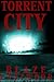 Torrent City