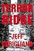 Terror Ridge