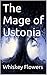 The Mage of Ustonia