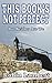 This Book's Not Perfect: Bu...