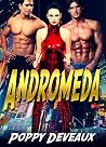 Andromeda Andromeda