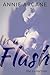 In a Flash: The Wounded Hero Collection