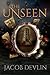 The Unseen (Order of the Bell)
